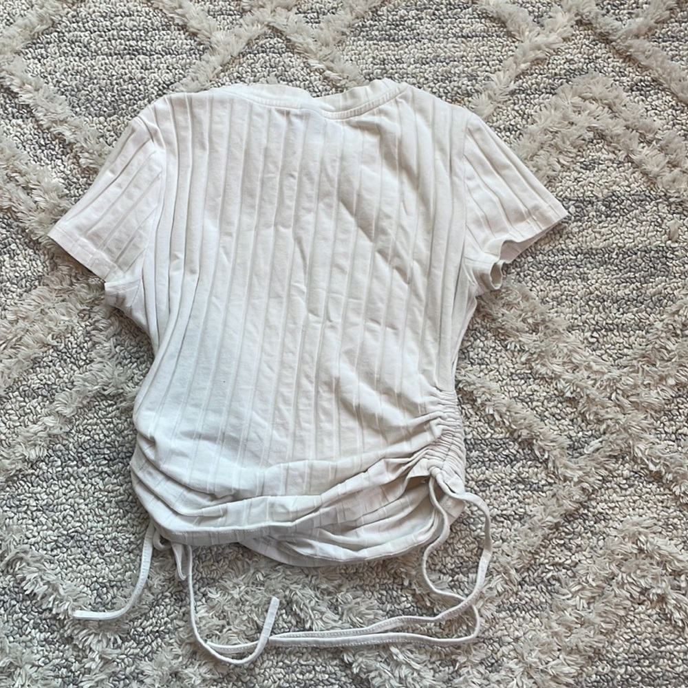 Shein Top Bundle - Picture 5 of 7